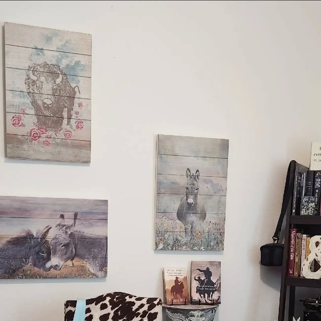 pepper_author's tweet card. Pepper Anne (@pepperanneauthor) • Instagram photo