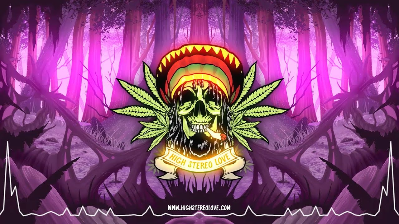 PeaceVibesPromo's tweet card. Nine To Fyah - Come My Way (New Song 2020 / Lyrics)