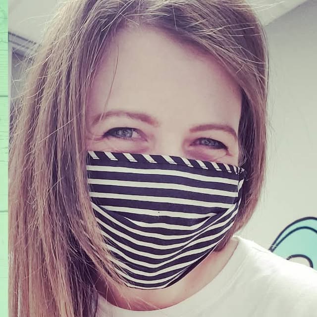 learningwperks's tweet card. Christine Perkin, Literacy & SoR in Middle School (@learningwithperks) • Instagram photo