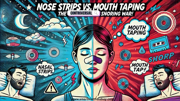 guide_mattress's tweet card. The Beginning: Love on the Rocks