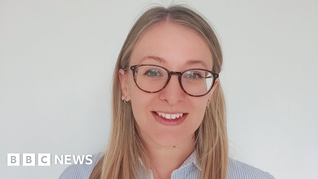 bbcmtd's tweet card. Researcher Dr Tamsin Fisher says fire safety teams often come into contact with people who are isolated.