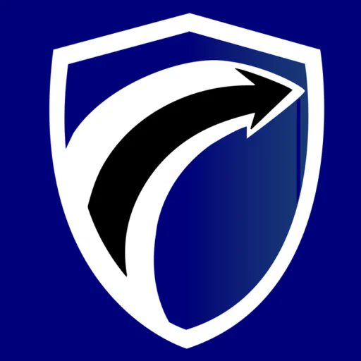 FundedKnight's tweet card. Join Funded Knight's 1-Step Trading Challenge. Get funded fast, earn weekly payouts, and trade risk-free with up to 80% profit split.