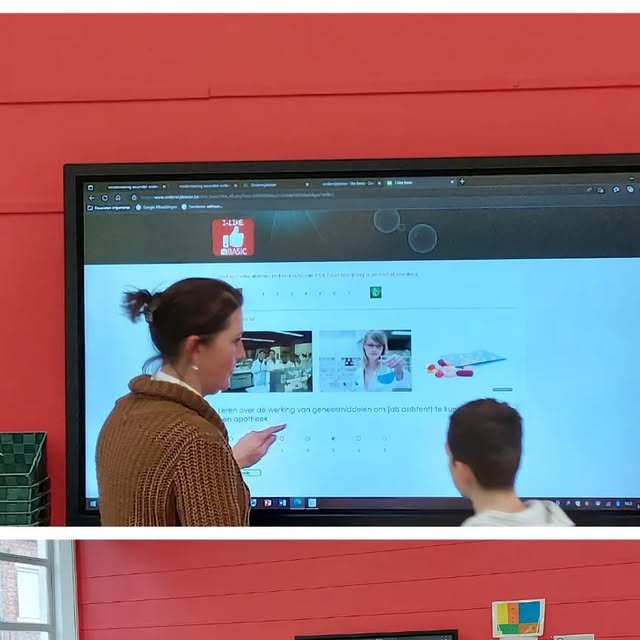 deganzenveer's tweet card. De Ganzenveer (@deganzenveer) • Instagram photo