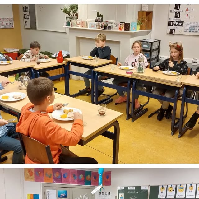 deganzenveer's tweet card. De Ganzenveer (@deganzenveer) • Instagram photos and videos