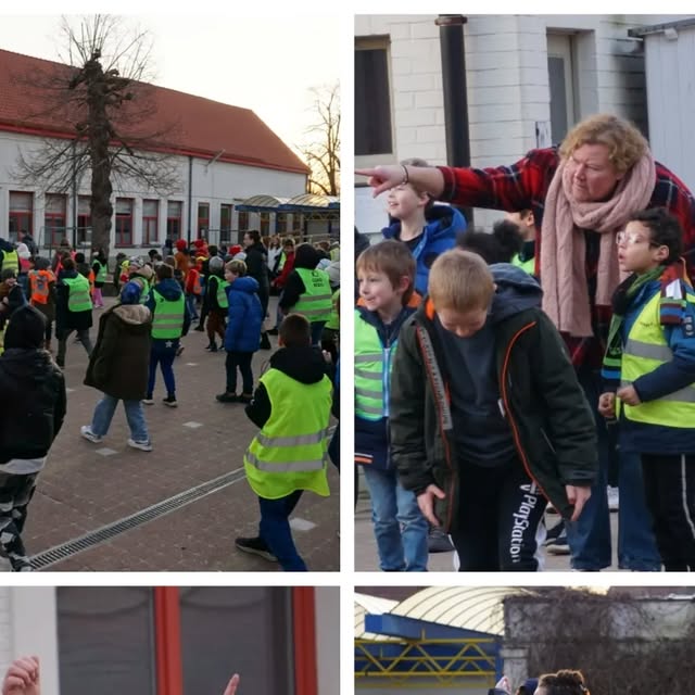 deganzenveer's tweet card. De Ganzenveer (@deganzenveer) • Instagram photos and videos