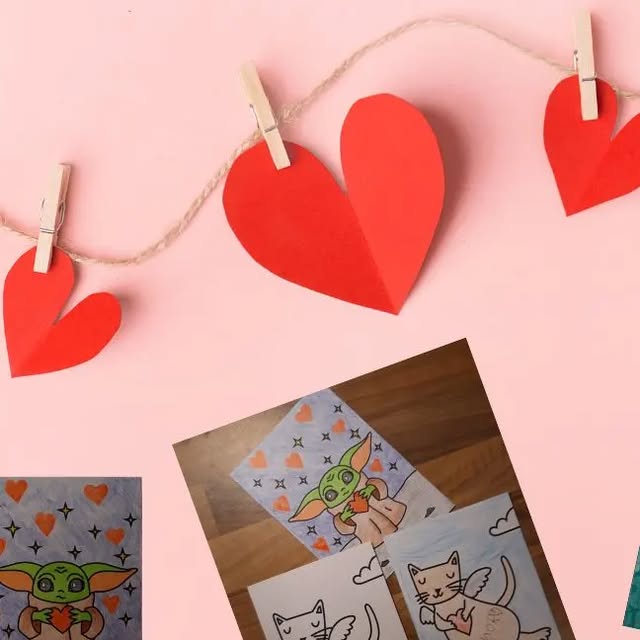 deganzenveer's tweet card. De Ganzenveer (@deganzenveer) • Instagram photo