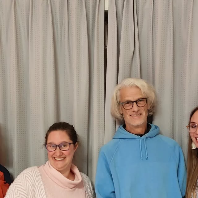 deganzenveer's tweet card. De Ganzenveer (@deganzenveer) • Instagram photo