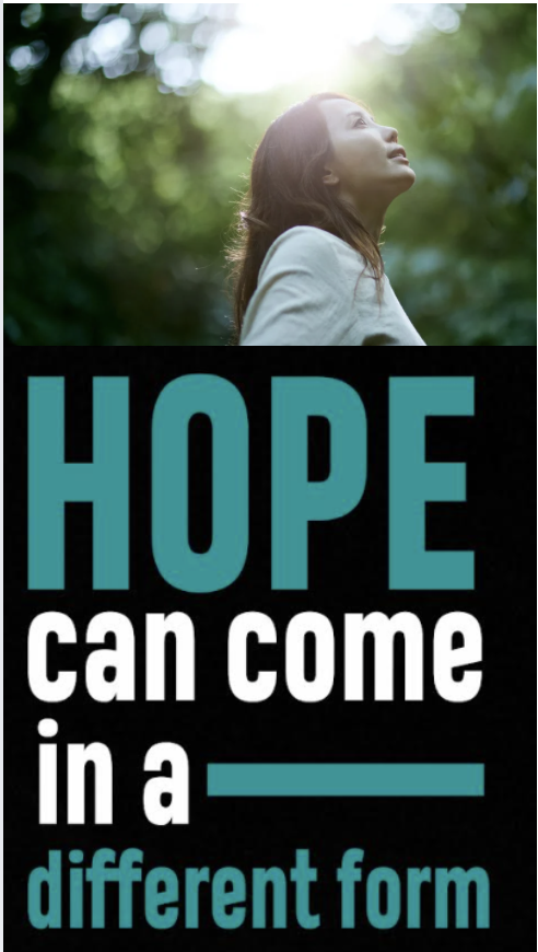 Cancer_Curative's tweet card. Discover how Ancient Ayurveda and Oncology Nutrition offer renewed hope and support in advanced-stag