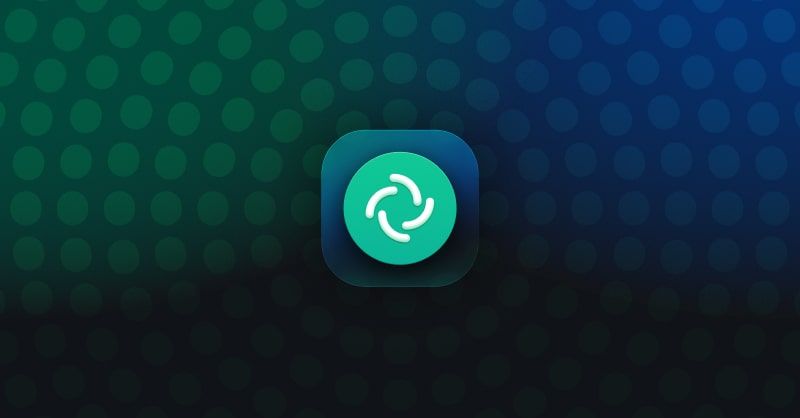 element_hq's tweet card. Last week we highlighted a deeply concerning development in the EU’s proposed regulation to combat child sexual abuse (aka Chat Control). The Belgian Presidency of the Council had put forward a...