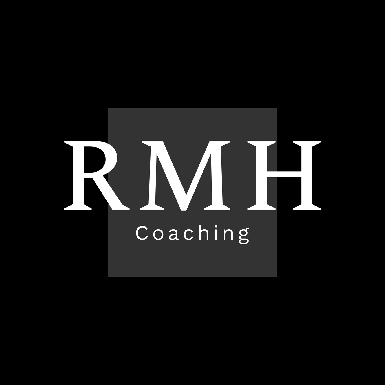 ResolutionRoom_'s tweet card. Discover RMH Coaching and Consulting—your go-to hub for expert conflict resolution, HR consultation, and personal coaching services. From transforming workplace dynamics to unlocking personal growth,...