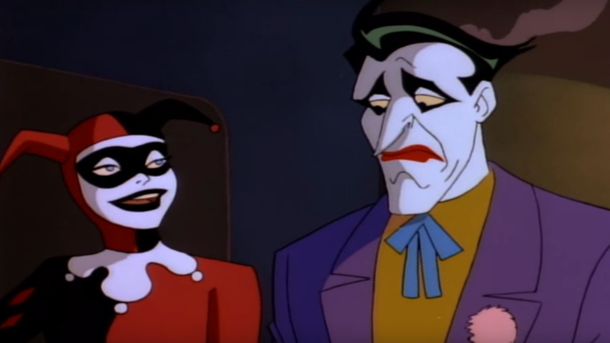 binaryzeroinc's tweet card. Another day, another batch of Android apps that made it into the Google Play Store—accumulating hundreds of thousands of downloads—with some sneaky ma