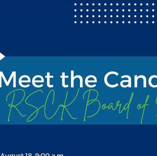 SoldWithSteph's tweet card. Stephanie McCurdy (@soldwithsteph) • Instagram photo