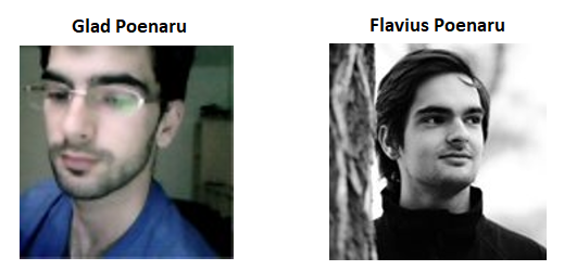 Maplechanged's tweet card. Disclaimer: I'm not for sale. I don't take on services and I don't take on personal requests. I don't accept payments… by thinkexclamation