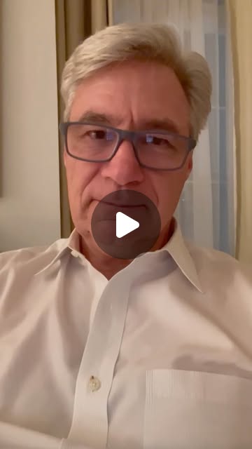 LAUnityProject's tweet card. US Senator Sheldon Whitehouse (@senwhitehouse) • Instagram reel