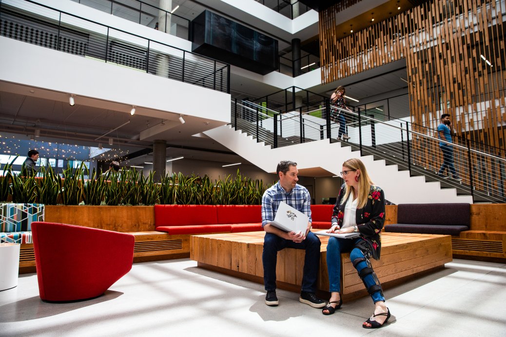 FAST_UI's tweet card. Directives are a great way to increase your efficiency when composing templates. But just because they are available, it does not mean they…