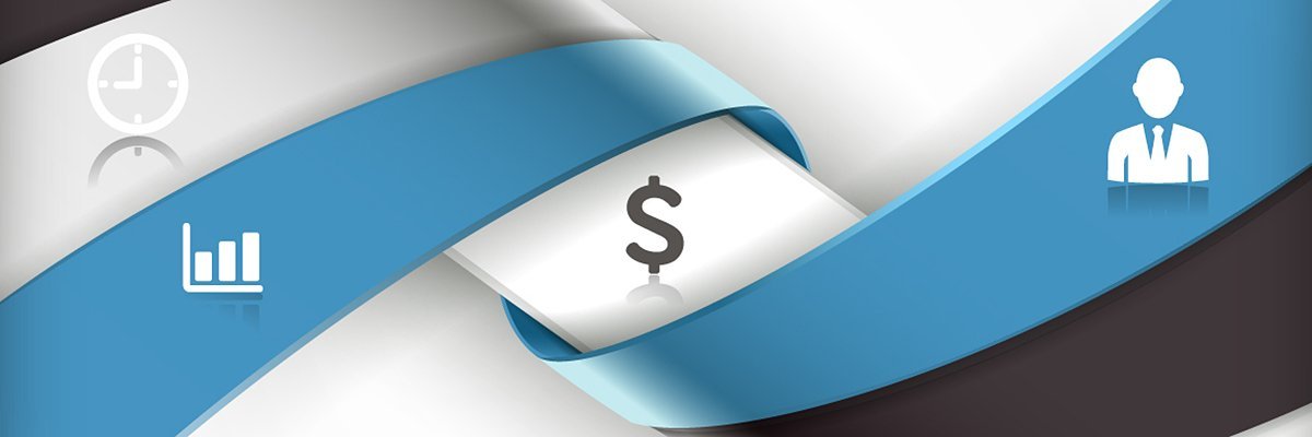 iotguide's tweet card. Learn about the components and benefits of IoT business models to gather vital product and customer data that can diversify and maximize revenue streams.