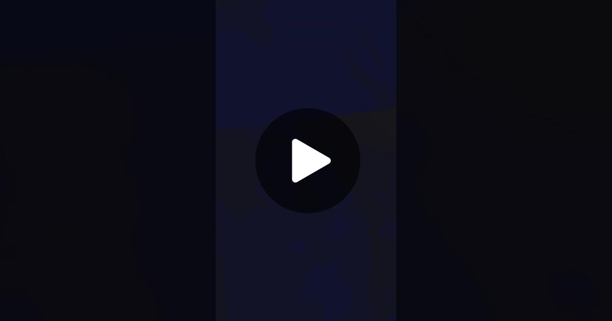 PURPLE_PRENCESS's tweet card. Check out Novella’s video.