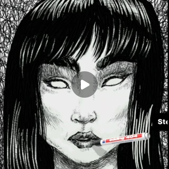 _SteTop_'s tweet card. Ste Top (@_stetop_) • Instagram photos and videos