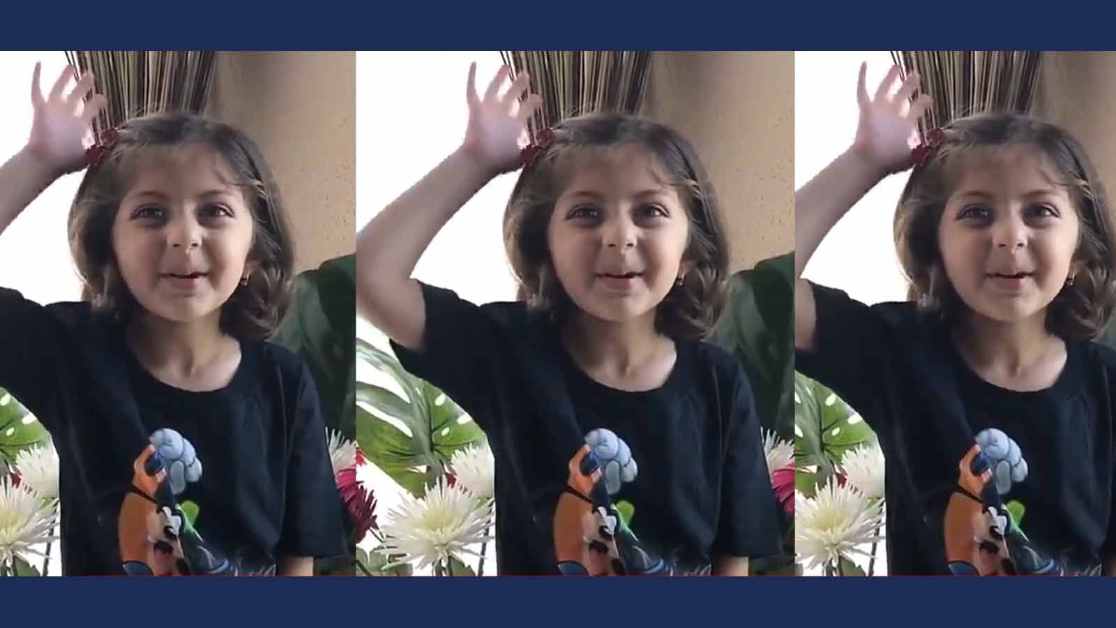 narendramodi's tweet card. Prime Minister Narendra Modi turns 69 years old on September 17. Birthday greetings have been pouring in from across the country and global leaders. Ever since Modi took over as Prime Minister in...