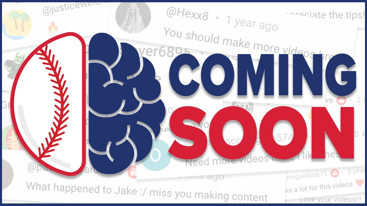 SimpleSaberBSB's tweet card. You Asked for It... We're Back!