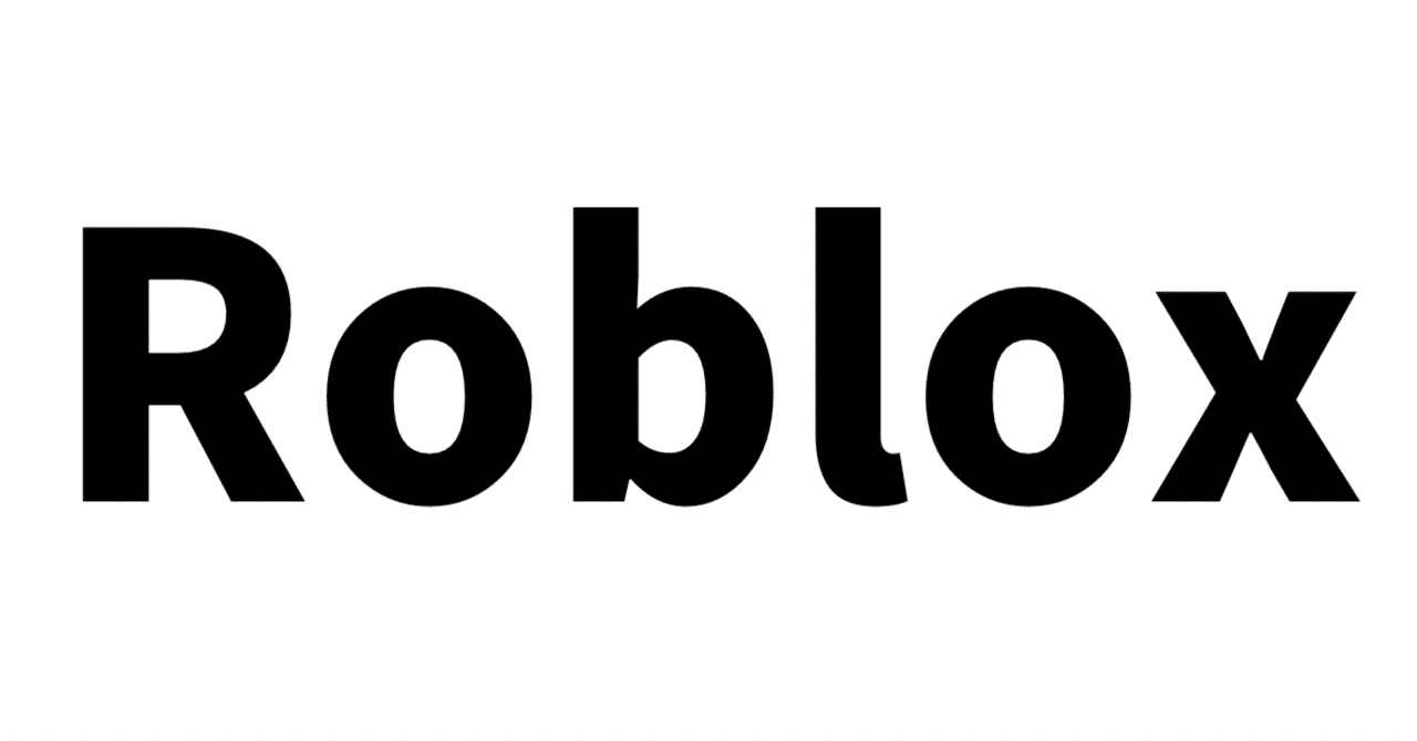 bloxdeveloplab's tweet card. はじめまして。私はモバイル向けランゲーム『Flying Gorilla』の開発者であり、そのスピンアウトとしてRoblox向けに『Flying Gorilla Obby』を制作・運営しています。私はGoogle PlayとApp Storeの合計で数百万DL規模のIPを持っているとはいえ、Robloxにおける企画開発は白紙からの出発でした。原作からユーザーを誘導することも一切せず、Roblo...