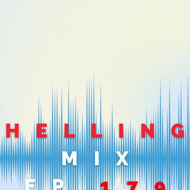 scratchmaster's tweet card. Scratch Master (@scratch_master) • Instagram photo