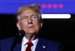 NRFnews's tweet card. The coast of a toaster oven, athletic shoes, and even a mattress could skyrocket