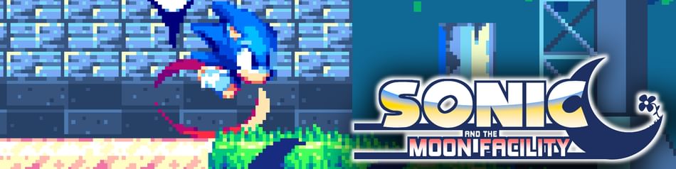 SATFSDev's tweet card. 🎮 **This game was CANCELLED and this is a release of an unfinished development build of the game. It is released to honor all the hard work from the people who helped me work on it.** Sonic and...