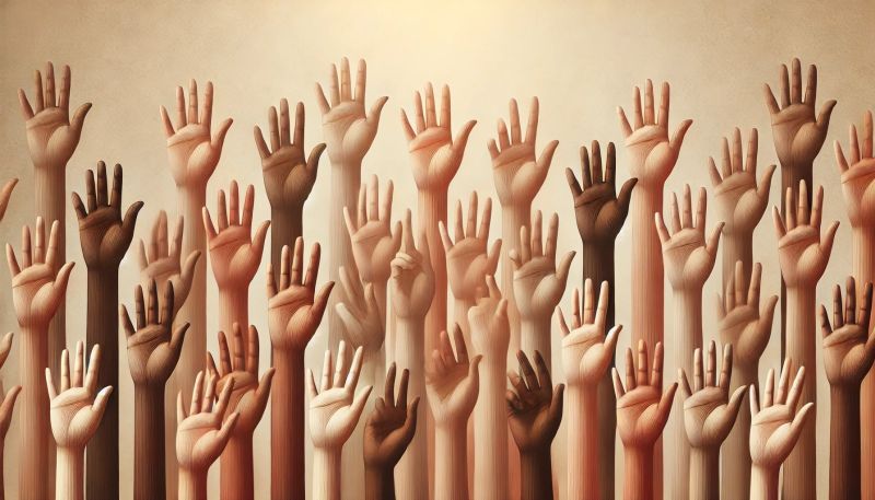 MagentoAssoc's tweet card. 📢 MAGENTO ASSOCIATION BOARD ELECTIONS: TAKE PART IN SHAPING OUR COMMUNITY’S FUTURE! The Magento Association is excited to announce that the VOTING PERIOD FOR OUR BOARD ELECTIONS IS NOW OPEN! This...