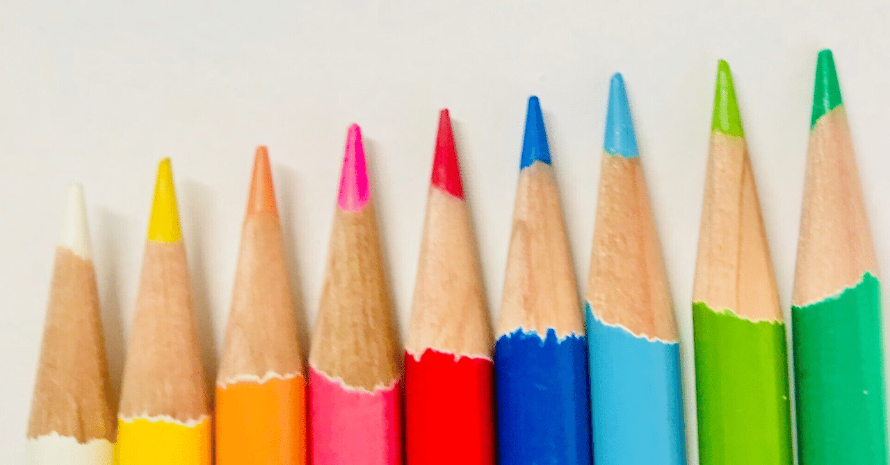 Amapenpen's tweet card. 株式会社アマテクノは、オンライン受験コーチングサービス「Smart Study」に対し、学習成績データ管理アプリの提供を開始しました！ オンライン受験コーチングサービス「Smart Study」は、文武両道をめざす中高生を中心に、オーダーメイドで学習のロードマップ作成から継続していくための支援まで、一貫してサポートを行っているサービスです。 Smart Study｜東大発!!オンライン受験コ...