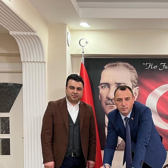 gny39's tweet card. Günay Özden (@gunayozden39) • Instagram photos and videos