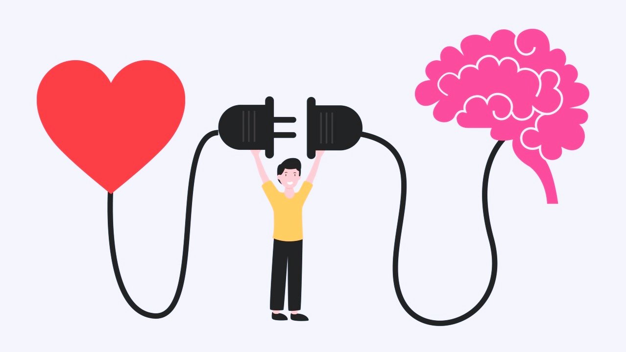 tro_house's tweet card. Modern business has long focused on mastering the craft of building things that work, products that exceed expectations, services that run seamlessly, especially from the perspective of company...