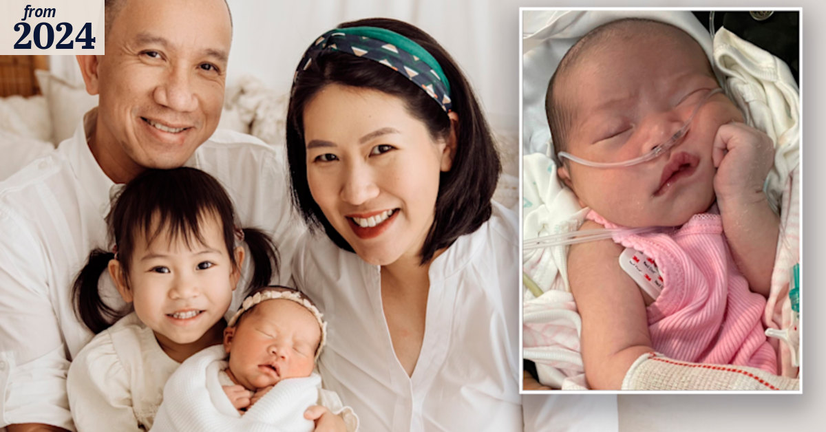 medpregbatagol's tweet card. The respiratory virus is the leading cause of hospitalisation for infants, with 12,000 babies admitted each year. Before next winter, protection for mums and bubs will be free.