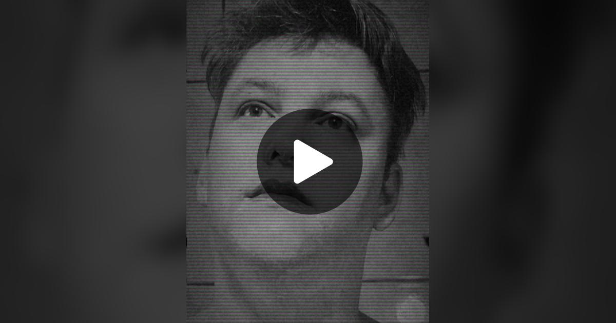 FillipyPirolla's tweet card. Check out Fillipy Pirolla’s video.