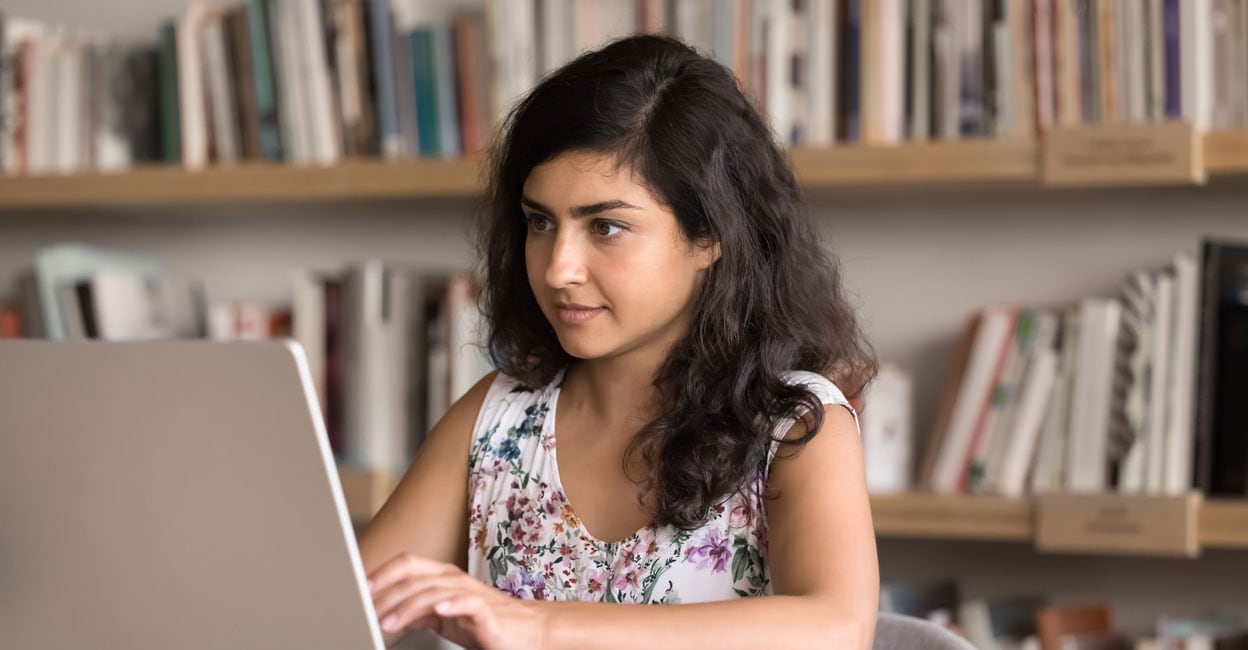 manoramaonline's tweet card. ജെഇഇ മെയിൻ 2026 ആദ്യ സെഷനിൽ (ജനുവരി) പങ്കെടുക്കാൻ 27 വരെ ഓൺലൈൻ അപേക്ഷ സ്വീകരിക്കും. സമർപ്പിച്ച അപേക്ഷയിൽ തിരുത്തു വരുത്താൻ നാഷനൽ ടെസ്റ്റിങ് ഏജൻസി.JEE Main 2026, JEE Main Application, JEE Main...