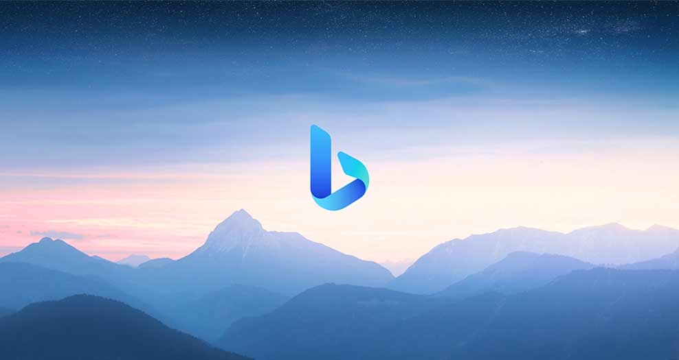 inControlSys's tweet card. Intelligent search from Bing makes it easier to quickly find what you’re looking for and rewards you.