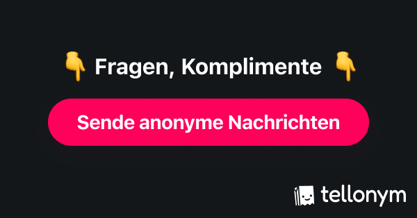 MikeTraenkler's tweet card. Send 'mike_t' anonymous questions on Tellonym!