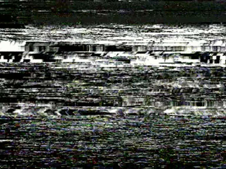 EdgeCoreProject's tweet card. The EdgeCore Project - ExxxtraT3RRRRR0R