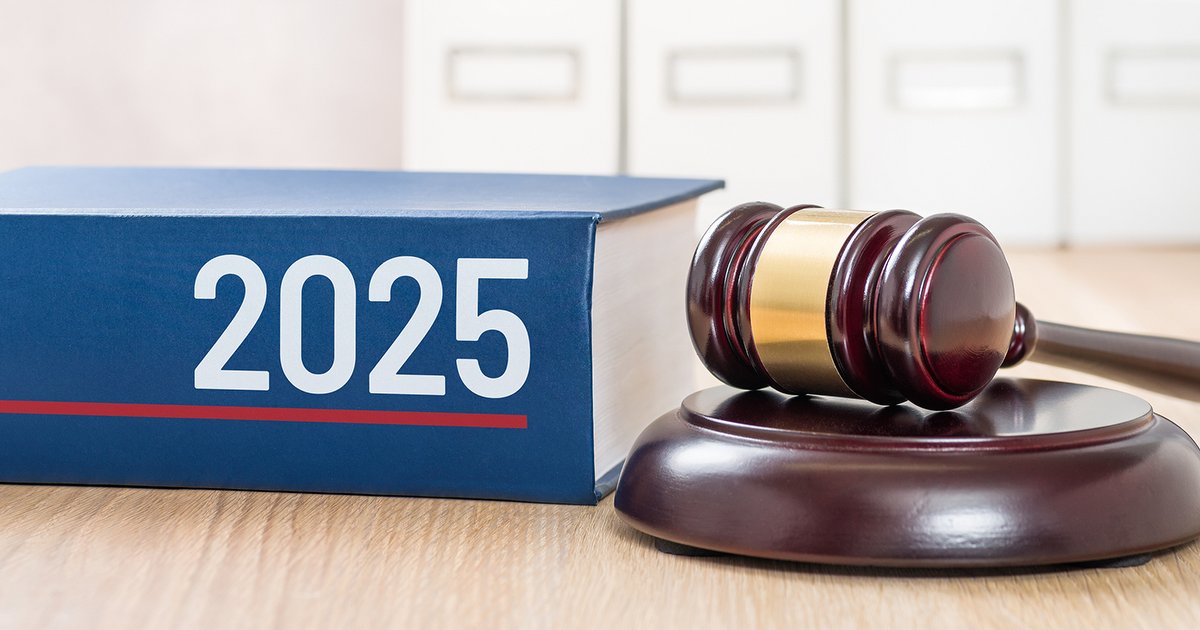 Kramr_CPAs_PC's tweet card. With recent law changes, itemizing your deductions may now make sense once again.