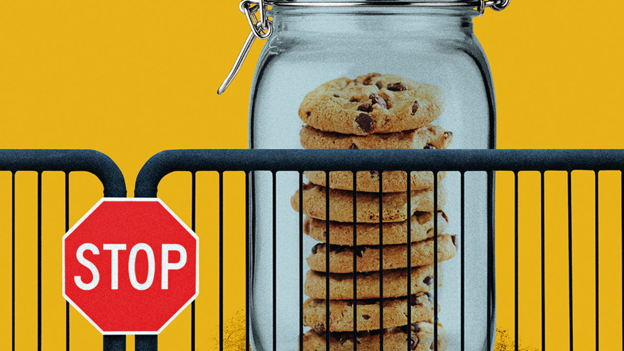 blstapicciridda's tweet card. Jeff Green has built The Trade Desk into a plucky online-advertising powerhouse