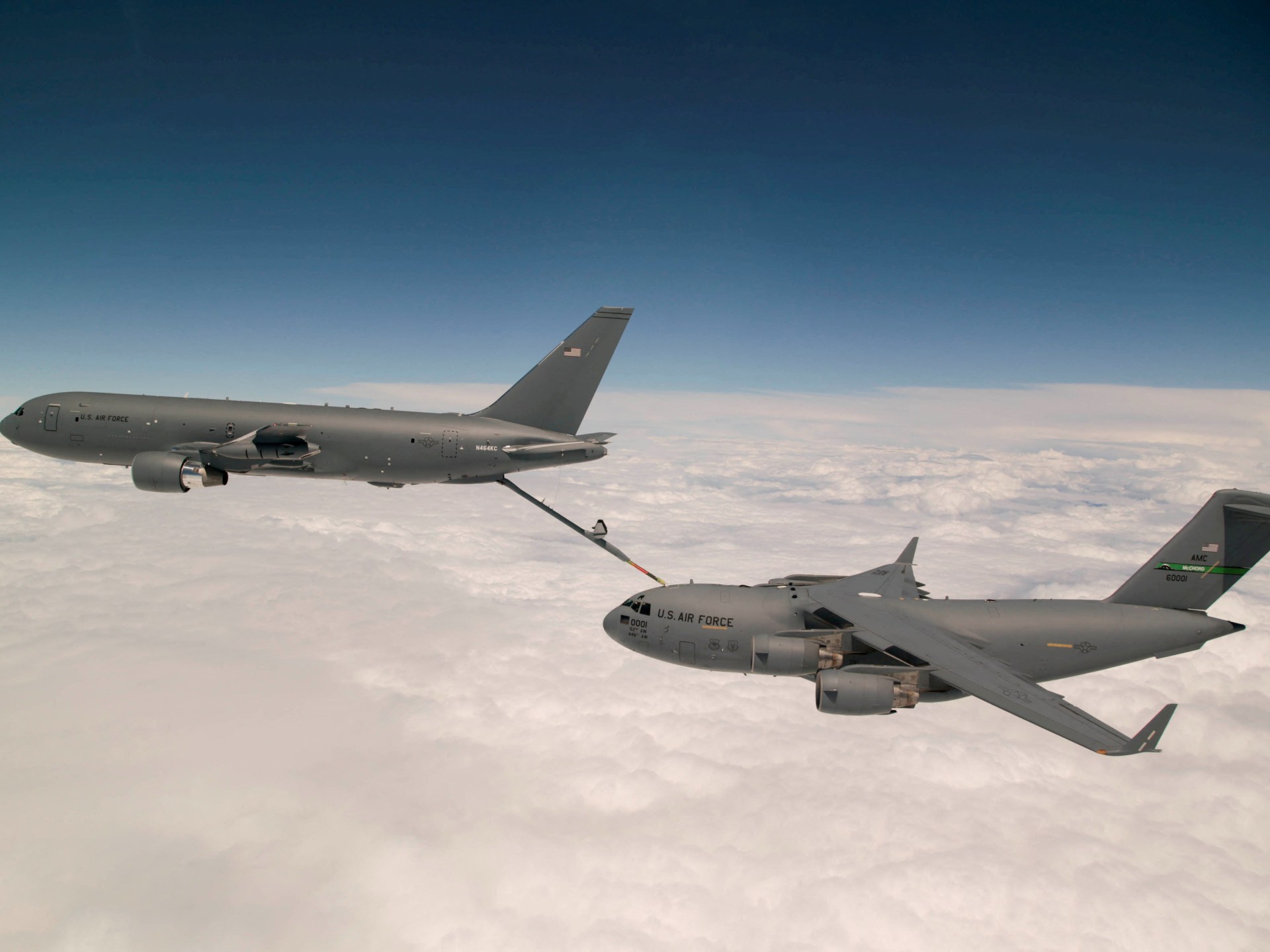 PaulHBeckwith's tweet card. The US military emits more than entire industrialised nations like Portugal and Denmark, yet evades scrutiny.