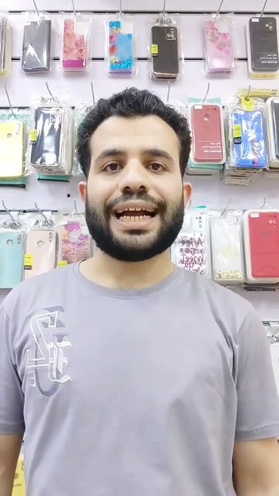 DeveloperIsmail's tweet card. #نصائح هتفيدك وتخلي بالك من أيه وانت بتشتري موبايل #مستعمل #موبايل...