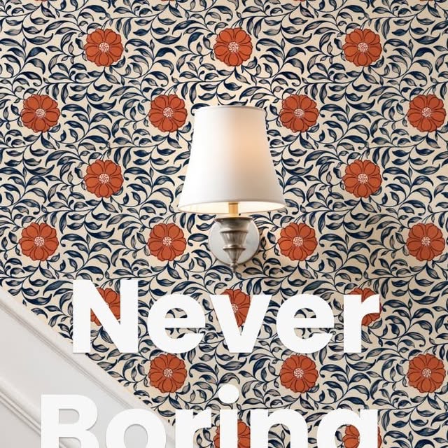 ProjectTru47100's tweet card. wallism (@wallism_com) • Instagram photo