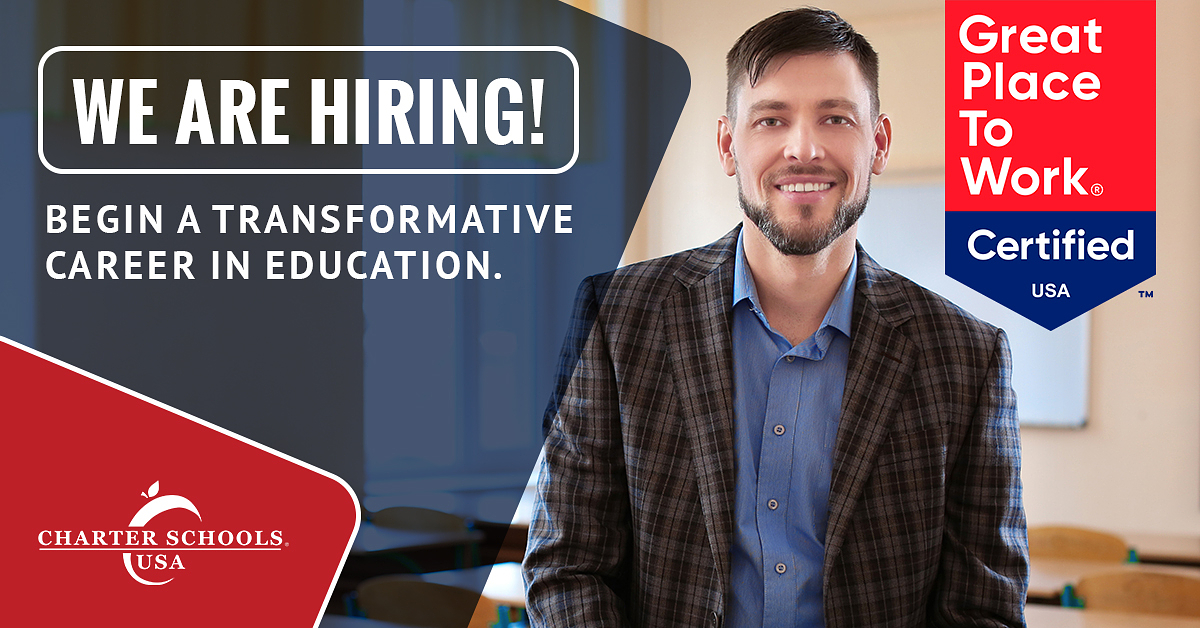 CSUSAhq's tweet card. JOB PURPOSE The Senior Desktop Services Manager will play a critical role in overseeing the comprehensive fleet management and maintenance of devices within the K12 educational and enterprise...