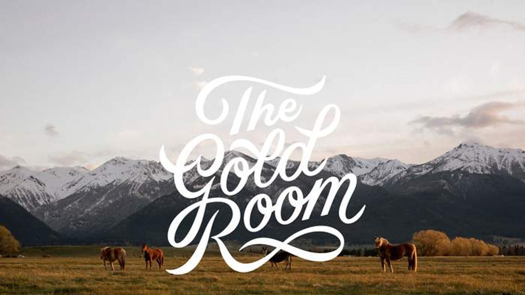 mediumcontrol's tweet card. Wood fired pizzas and cocktails in beautiful Wallowa County.