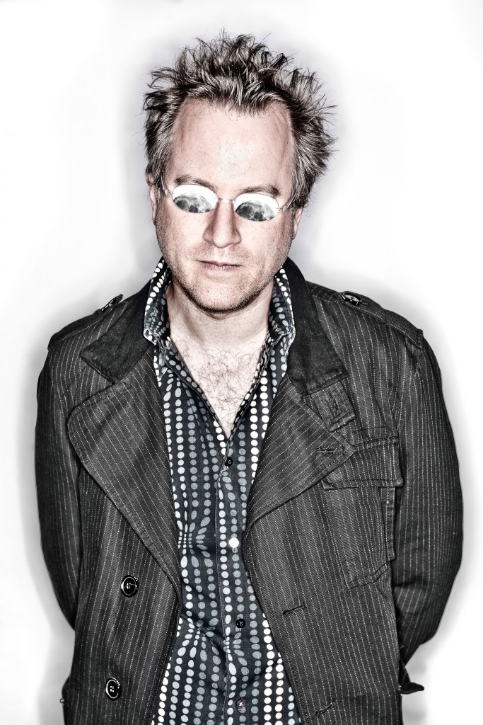 benmezrich's tweet card. Amblin Wins Auction For Ben Mezrich Novella 'The Mechanic;' Author Behind 'The Social Network' To Adapt