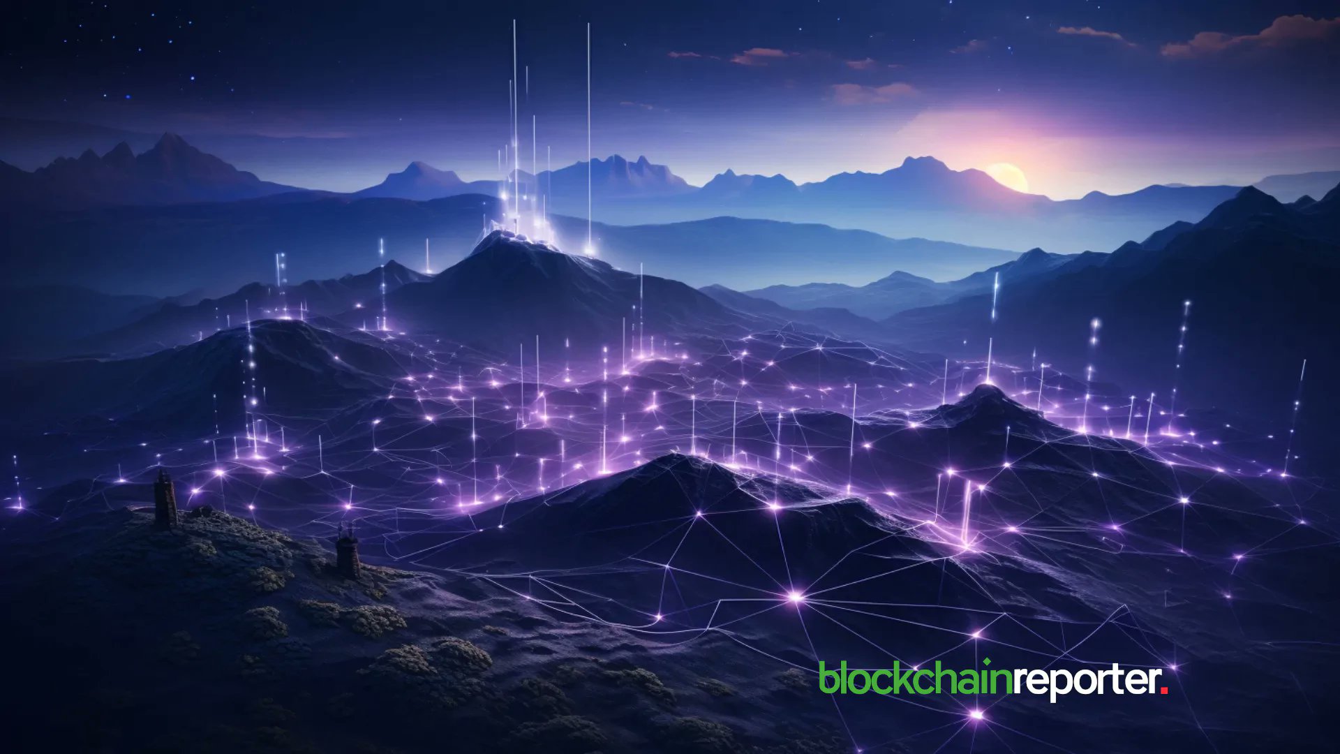 Web3Normandy's tweet card. Through this partnership, Collably integrates Cyberscope’s industry-standard security measures to ensure its platform remains strong against security challenges.