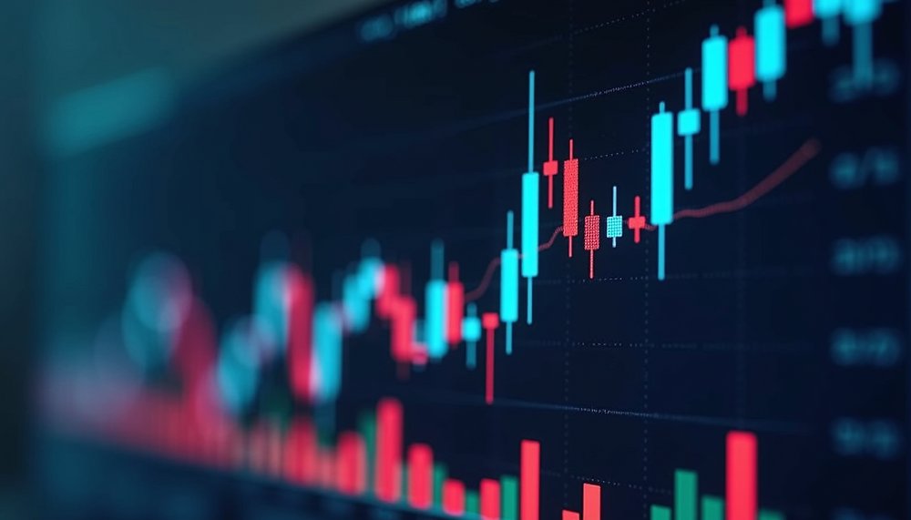 rbswingtrader's tweet card. Stock trading is one of the toughest professions for making money. Achieving profitability in trading often feels like an uphill struggle, but it doesn't have to be that way. The path to becoming a...