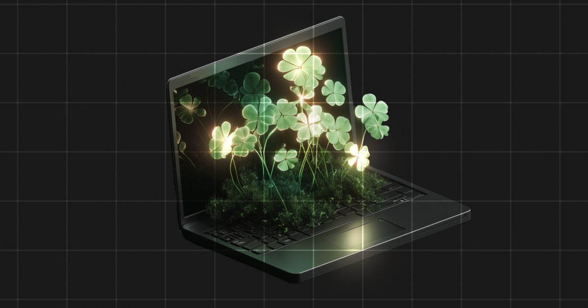 TripleTenTech's tweet card. Learn how to recover from burnout — identify burnout symptoms, spot signs of burnout at work, and get tips on how to deal with burnout.