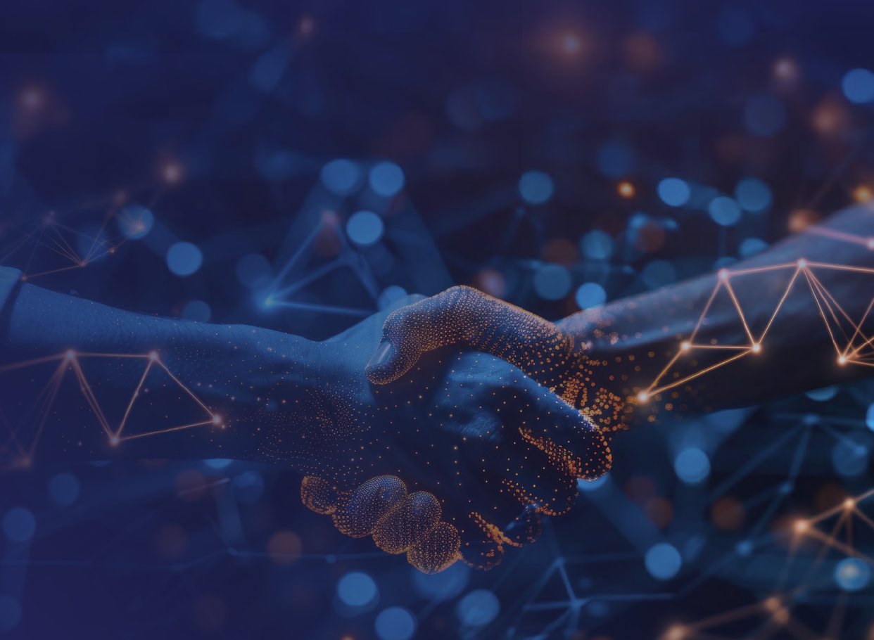 CoffmanGroup's tweet card. Agentic AI isn’t like past waves of tech, where early adopters just got flashier dashboards. This is structural. Agentic AI will change how roles are defined, how capacity is calculated, and how...